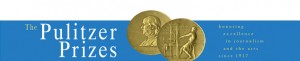 pulitzer_front_logo