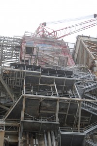 Stennis2